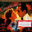 Casablanca  OST - Max Steiner