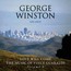 Love Will Come - George Winston