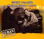Bebo Rides Again - Bebo Valdes Bebo Rides Again - Bebo Valdes