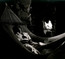 Conor Oberst - Conor Oberst Conor Oberst - Conor Oberst