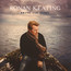 Bring You Home - Ronan Keating