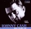 Rock Island Line - Johnny Cash