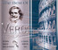 Best Of Verdi - Verdi