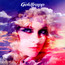 Head First - Goldfrapp