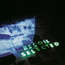 Selected - Recoil
