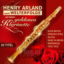 Welterfolge Auf Seiner Go - Henry Arland - bigger Welterfolge Auf Seiner Go - Henry Arland