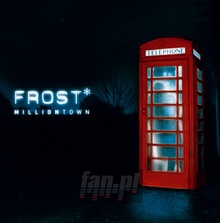 Milliontown - Frost