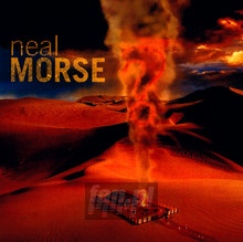 ? - Neal Morse