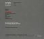 Lost In A Dream - Paul Motian Trio - bigger Lost In A Dream - Paul Motian Trio