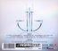 Accelerated Evolution - Devin Townsend
