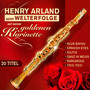 Welterfolge Auf Seiner Go - Henry Arland