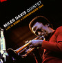 Live In Rome & Copenhagen - Miles Davis