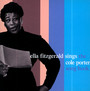 Sings The Cole Porter Songbook - Ella Fitzgerald