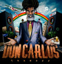 Changes - Don Carlos
