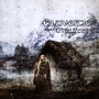 Everything Remains - Eluveitie