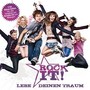 Rock It! - Rock It!Cast
