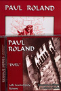 Duel - Paul Roland