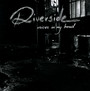 Voices In My Head - Riverside   