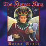 The Flower King - Roine Stolt