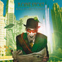 Wall Street Voodoo - Roine Stolt