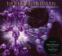 Molecular Heinosity - Derek Sherinian