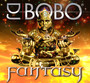 Fantasy - DJ Bobo