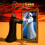 5 - Symphony X