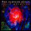 Space Revolver - The Flower Kings 