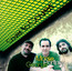 Cover To Cover - Neal Morse