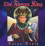 The Flower King - Roine Stolt