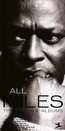 All Miles: The Prestige Albums - Miles Davis