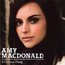 A Curious Thing - Amy Macdonald