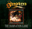 The Damnation Game - Symphony X