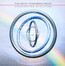 Accelerated Evolution - Devin Townsend Accelerated Evolution - Devin Townsend