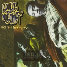 93 'til Infinity - Souls Of Mischief - bigger 93 'til Infinity - Souls Of Mischief