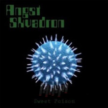 Sweet Poison - Angst Skvaron