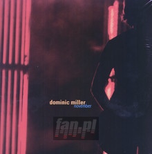 November - Dominic Miller