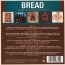 Original Album Series - Bread