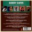 Original Album Series - Bobby Darin