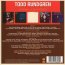 Original Album Series - Todd Rundgren