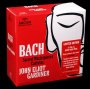 Bach: Cantatas & Sacred Masterpieces - John Eliot Gardiner 