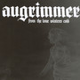 From The Lone Winters - Augrimmer