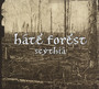 Scythia - Hate Forest
