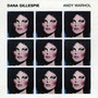 Andy Warhol - Dana Gillespie
