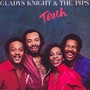 Touch - Gladys Knight  & The Pips