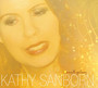 Small Galaxy - Kathy Sanborn