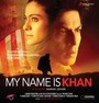 My Name Is Khan  OST - Ehsaan Loy Shankar 