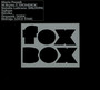 Foxbox - Fox        