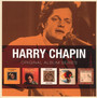 Original Album Series - Harry Chapin