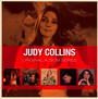 Original Album Series - Judy Collins